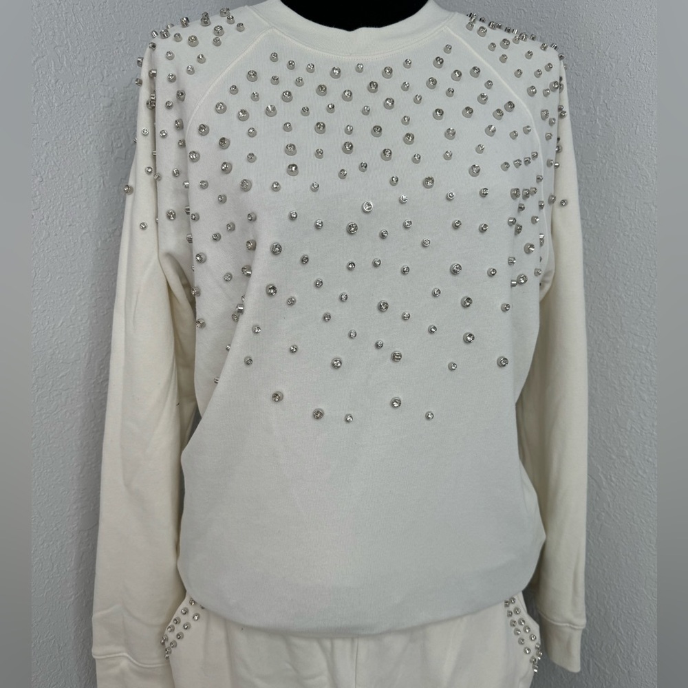 Express set Size M